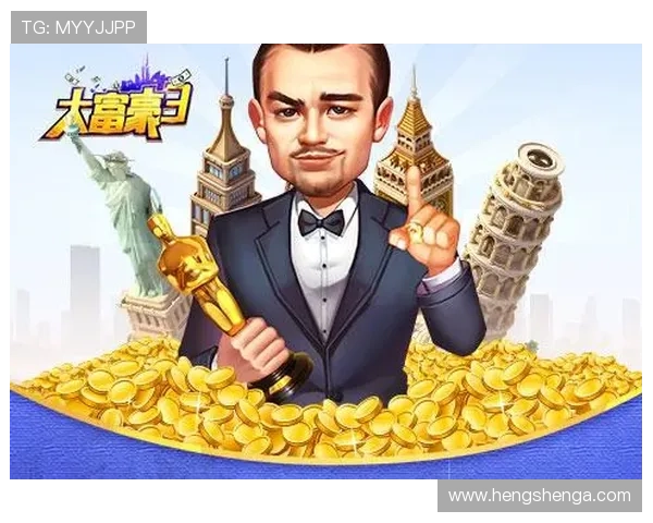 全面解析大富豪国际娱乐平台的优势与最新优惠活动
